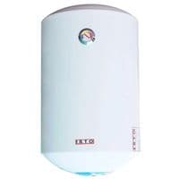 Бойлер ISTO 80 1.5kWt Dry Heater IVD804415/1h