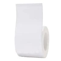 Етикетки NIIMBOT TT40*60-125 Transparent For B1/B21/B3S (A2G88318501)