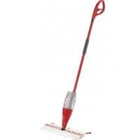 Швабра Vileda 1-2 Spray Max С распылителем (4023103199200)