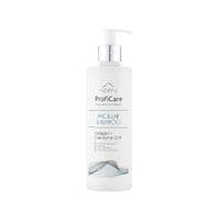 Шампунь Sansi ProfiCare Hair Loss Complex Micellar Shampoo Мицеллярный 400 мл (4823107603716)