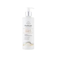 Шампунь Sansi ProfiCare Hair Repair Complex Micellar Shampoo Мицеллярный 400 мл (4823107603709)