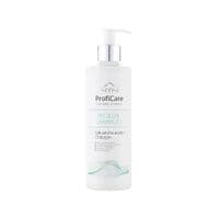 Шампунь Sansi ProfiCare Hair Shine Complex Micellar Shampoo Мицеллярный 400 мл (4823107603686)