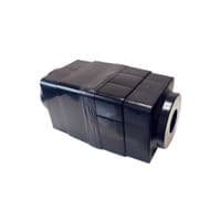 Фильтр воздушный Premium Quality для 3M/АП 2388/BJLS/VACWDU Universal U-0FF-TF2 (70264312)