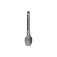 Ложка-вилка туристическая NexTool Outdoor Spoon Fork (NE0124)