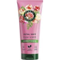 Кондиціонер для волосся Herbal Essences Аромат троянди 250 мл (8700216211024)