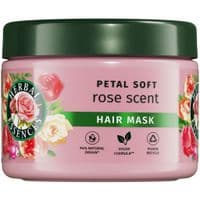 Маска для волосся Herbal Essences Аромат троянди 300 мл (8700216210751)