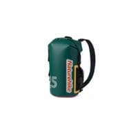 Гермомішок Naturehike CNK2300BS017 25 л темно-зелений (6976023925283)