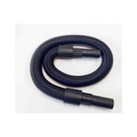 Аксессуар для тонерных пылесосов шланг для 3M/Universal/Washable/Select VACWDU, токопроводящий Premium Quality (70264314)