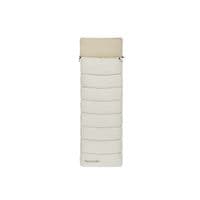 Спальный мешок Naturehike LD150 CNK2300SD016 бежевый (6976023921766)