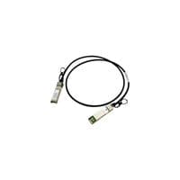 Кабель HP X240 10G SFP+ SFP+ 5m DAC Cable