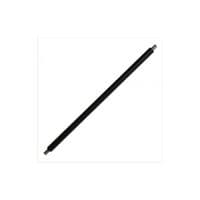 Вал первичной зарядки Kyocera M5521/M5526/P5021/P5026, аналог CET501010/ CET251040 AHK (70263080)