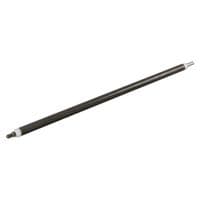 Вал первинної зарядки Ricoh MPC3003/MPC3503/MPC4503/MPC5503/MPC6003, CET7730 /CET6153/AD027050 AHK (70263081)