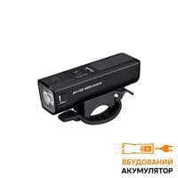 Передня велофара Fenix BC15R