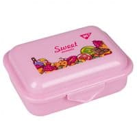 Ланч-бокс детский Yes Sweet Cream 280 мл (708158)