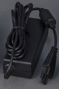 Блок питания FG-600C and FG-1000C AC Power Supply