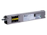 Блок живлення HP 58x0AF 650W AC Power Supply