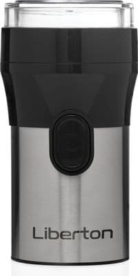 Кавомолка LIBERTON LCG-2303