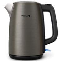 Электрочайник Philips Viva Collection HD9352/30