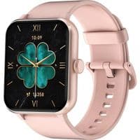 Смарт часы Blackview R50 Pink