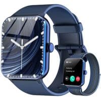 Смарт часы Blackview R50 Blue