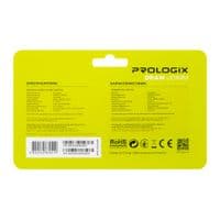 Модуль памяти DDR3 8GB/1600 Prologix (PRO8GB1600D3)