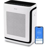Очисник повітря Levoit Vital 200S Pro Smart True HEPA LAP-V201S-AEUR (HEAPAPLVSEU0145Y)