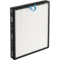Фільтр для Levoit Vital 100S Smart True HEPA LRF-V102-WEU (HEACAFLVNEU0090Y)