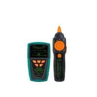 Тестер Pro'sKit MT-7029N