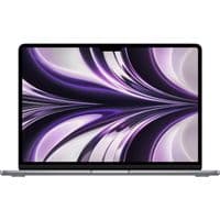 Apple Macbook Air 13" CTO 2022 M2 8CPU/8GPU/256Gb/16Gb Space Gray