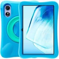 Планшет OUKITEL Pad OT6 Kids 64Gb 4Gb EU Purple