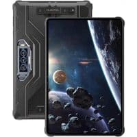 Планшет OUKITEL Pad RT8 256Gb 6Gb EU Black