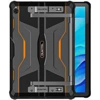 Планшет OUKITEL Pad RT8 256Gb 6Gb EU Orange