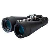 Бинокль Конус Гигант-80 20х80 (2110)