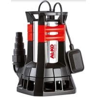 Погружной насос AL-KO DRAIN 20000 HD Premium SWISS, 1300 Вт (11283660)