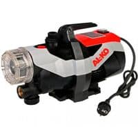 Садовый насос AL-KO JET 3600 SWISS, 850 Вт (11379760)