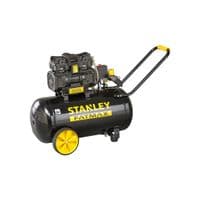 Компресор Stanley FATMAX FMXCMS1550HE, 160 л/хв, 1.1 кВт, 30 кг (FMXCMS1550HE)
