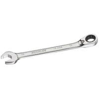 Ключ Stanley FATMAX 15 мм, з храповим механізмом (FMMT13088-0)
