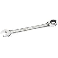 Ключ Stanley FATMAX 19 мм, з храповим механізмом (FMMT13096-0)
