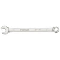 Ключ Stanley FATMAX ANTI SLIP комбінований, 6 мм. (FMMT13029-0)