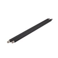 Вал первичного заряда Samsung ML-2955, SCX-4701/4728/4729, SL-M2620/2670/2820/2870/2880, CEE (PCRML2950)
