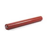 Вал гумовий Samsung ML-1910/2850/2851/3310/3710, SL-M3820/M4020, SCX-4824/4833/5637, CEE (JC66-01663A / LPR-ML1910)