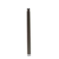 Вал тефлоновый Samsung ML-1510/1610/1710, CEE (JC66-00601A)