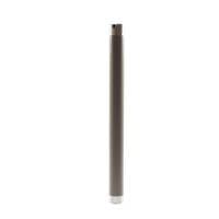 Вал тефлоновый Samsung ML-1660/1661/1860/1861, SCX-3200/3205, CEE (JC66-02715A)