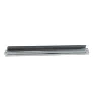 Лезо очистки Samsung ML-2850/2851, SCX-4824/4828, Xerox Phaser 3250, CEE (WB2850)