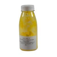 Тонер Samsung CLP-360/365, CLX-3300/3305, Yellow, 40 г, CEE