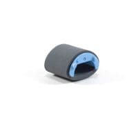 Ролик захвата бумаги HP LJ 1010/1005, CEE (RC1-2050)