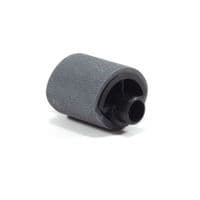 Ролик захвата бумаги Samsung ML-1510/1710/1740/1750, SCX-4016/4100/4116/4216, CEE (JC72-0123A)