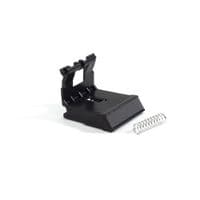 Гальмівний майданчик HP LJ M102/M104/M130, CEE (RC4-7787)