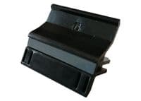 Тормозная площадка Samsung ML-1610/1615/2010/2015, SCX-4321/4521/4725, Xerox РE220, 3117/3122/6110, CEE (JC97-02217A)