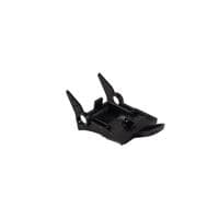 Гальмівний майданчик Samsung ML-2160/2165, SCX-3400/3405, SL-M2020/M2070, CEE (JC93-00522A)